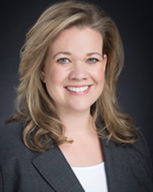 Dr. Noelle Wall Sweany