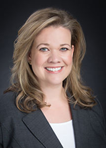 Dr. Noelle Wall Sweany