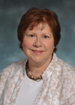 Dr. Constance Fournier