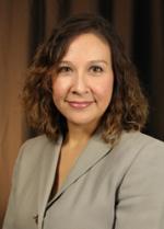 Dr. Miranda Walichowski