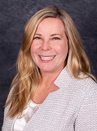 Dr. Kimberly Vannest