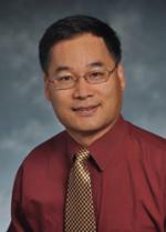Dr. Dalun Zhang