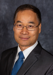 Dr. Dalun Zhang