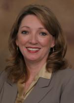 Dr. Deborah Simmons