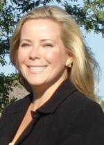 Dr. Kimberly Vannest