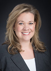 Dr. Noelle Wall Sweany