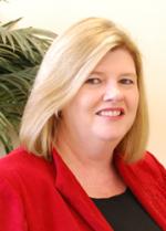 Dr. Shanna Hagan-Burke
