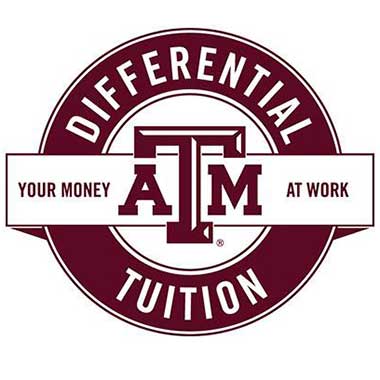 Differential-Tuition logo