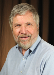 Dr. William Rae