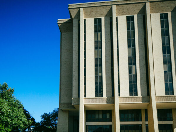 A&M Education Leadership research Center