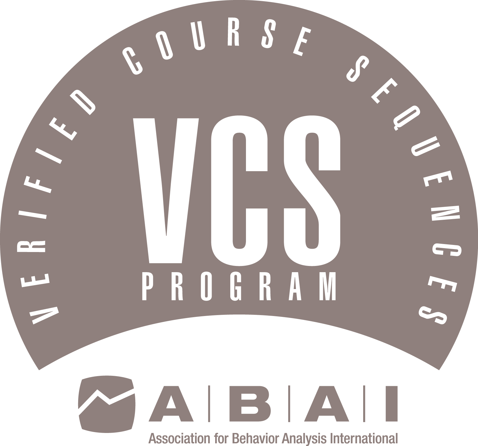 VCS logo asset